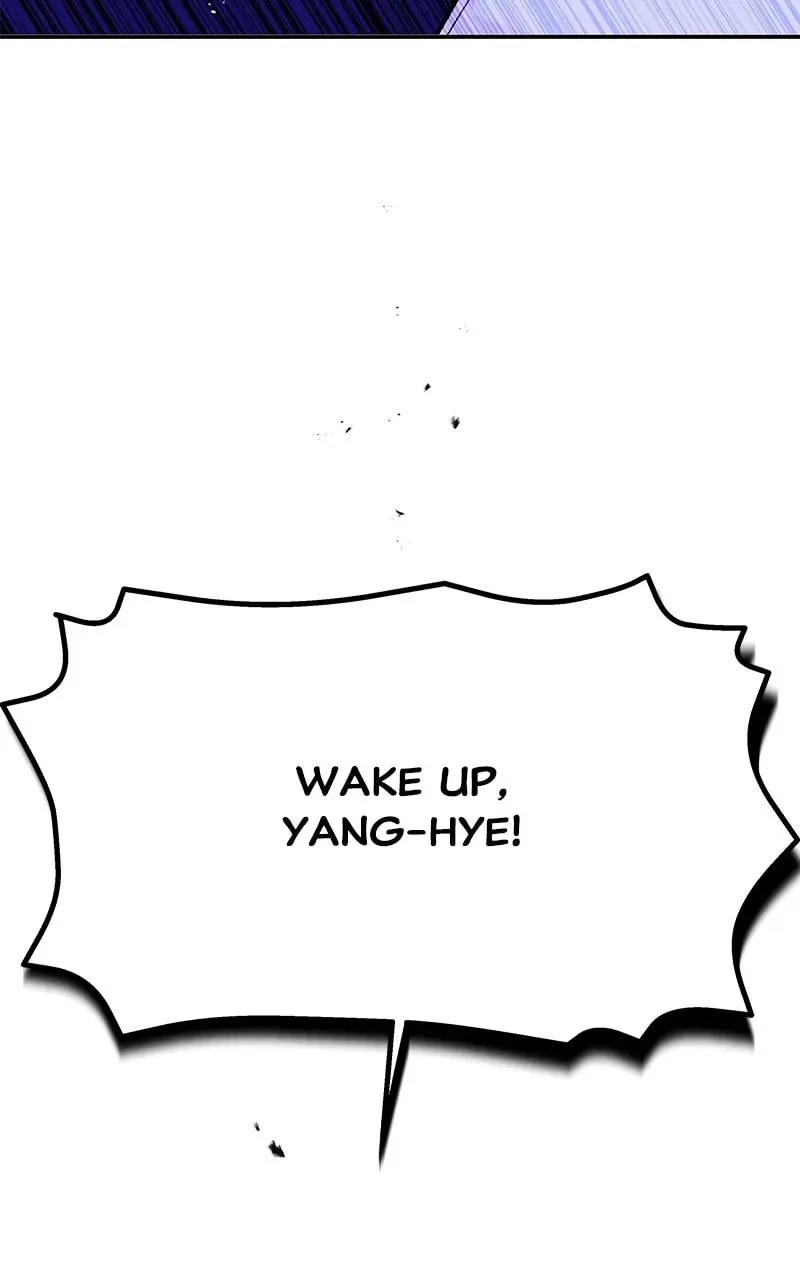 How a Goddess Wins Over Tigers Chapter 95 page 7 - 