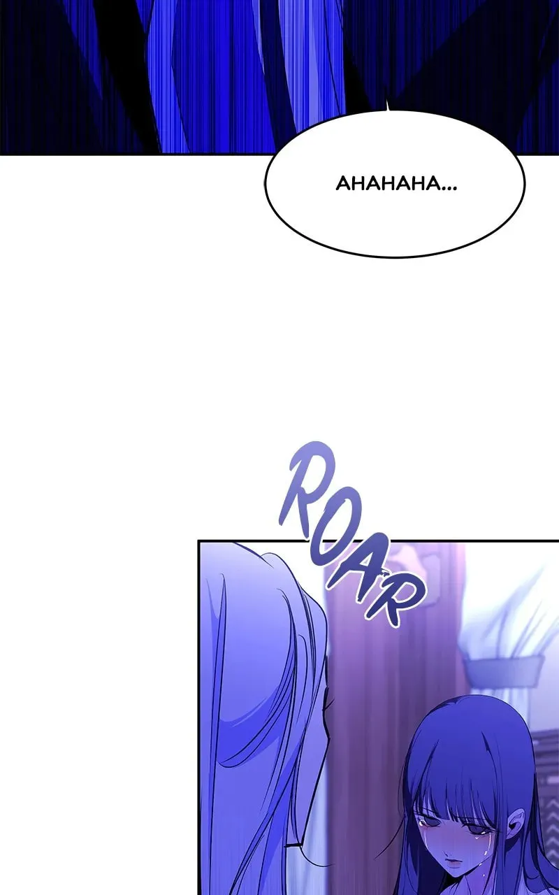 How a Goddess Wins Over Tigers Chapter 95 page 64 - 