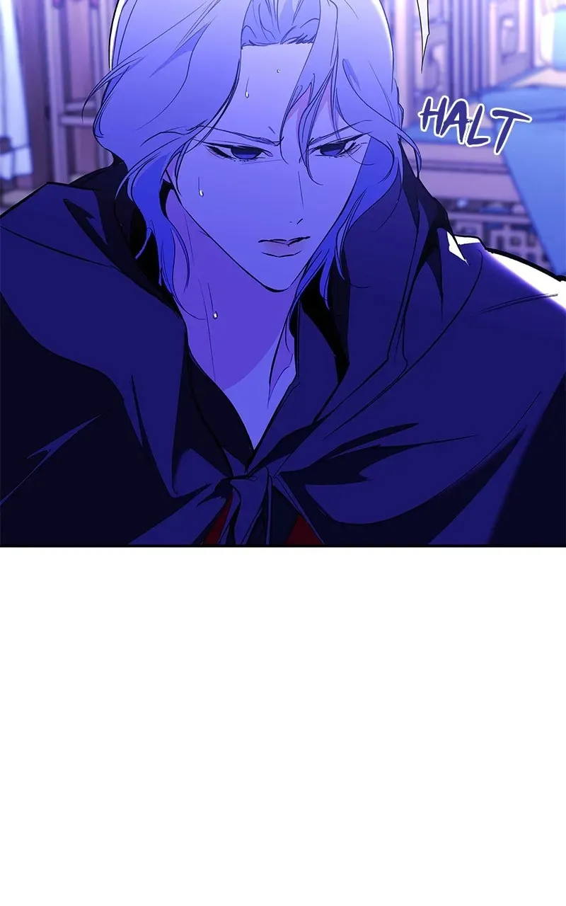 How a Goddess Wins Over Tigers Chapter 95 page 69 - 