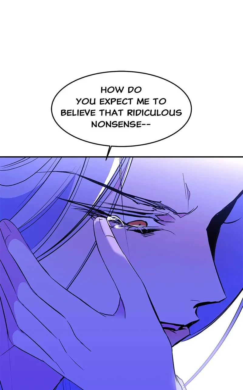 How a Goddess Wins Over Tigers Chapter 95 page 75 - 