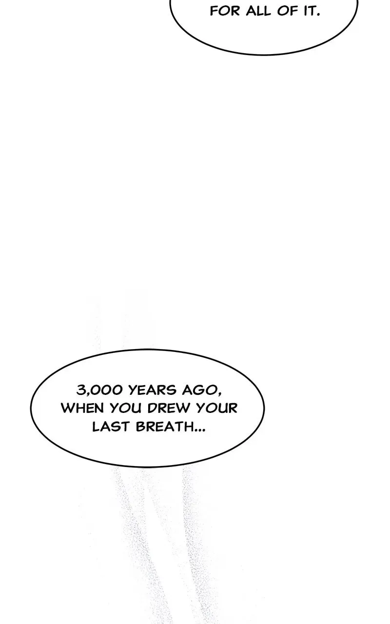 How a Goddess Wins Over Tigers Chapter 95 page 78 - 