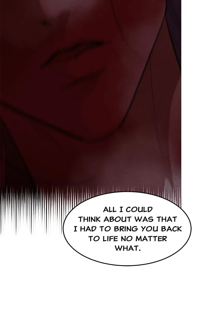 How a Goddess Wins Over Tigers Chapter 95 page 80 - 