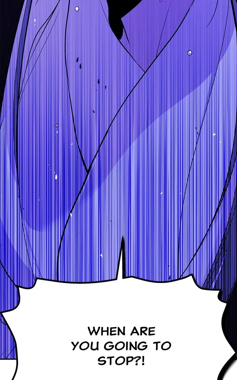 How a Goddess Wins Over Tigers Chapter 95 page 9 - 