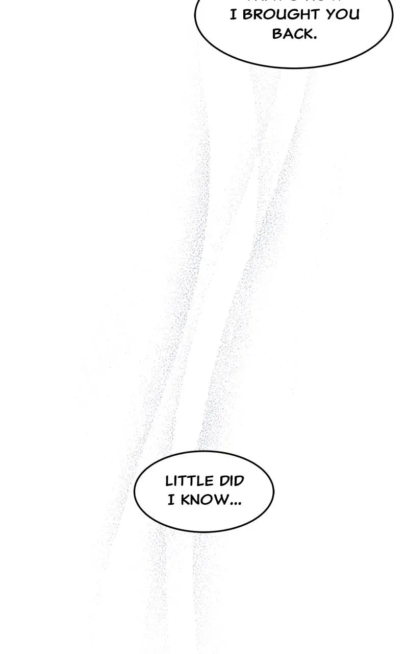 How a Goddess Wins Over Tigers Chapter 95 page 84 - 