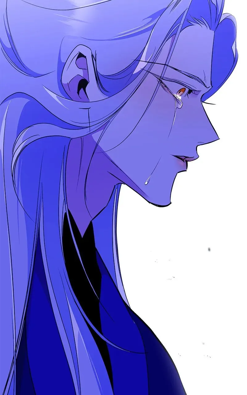 How a Goddess Wins Over Tigers Chapter 95 page 86 - 