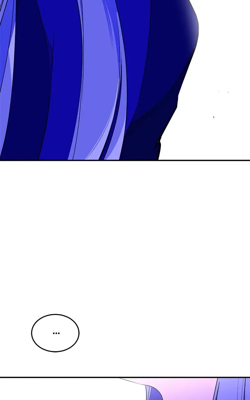 How a Goddess Wins Over Tigers Chapter 95 page 87 - 