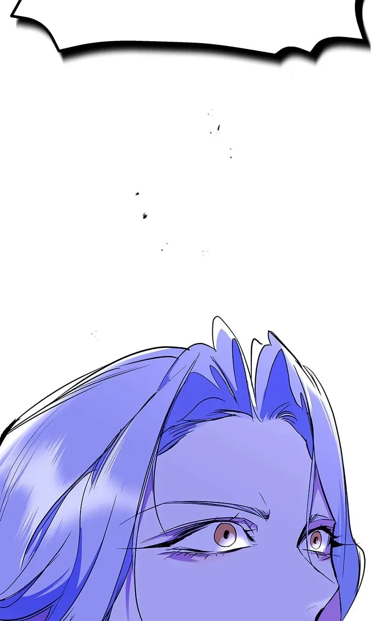 How a Goddess Wins Over Tigers Chapter 95 page 10 - 