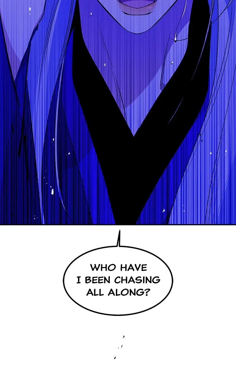 How a Goddess Wins Over Tigers Chapter 95 page 92 - 