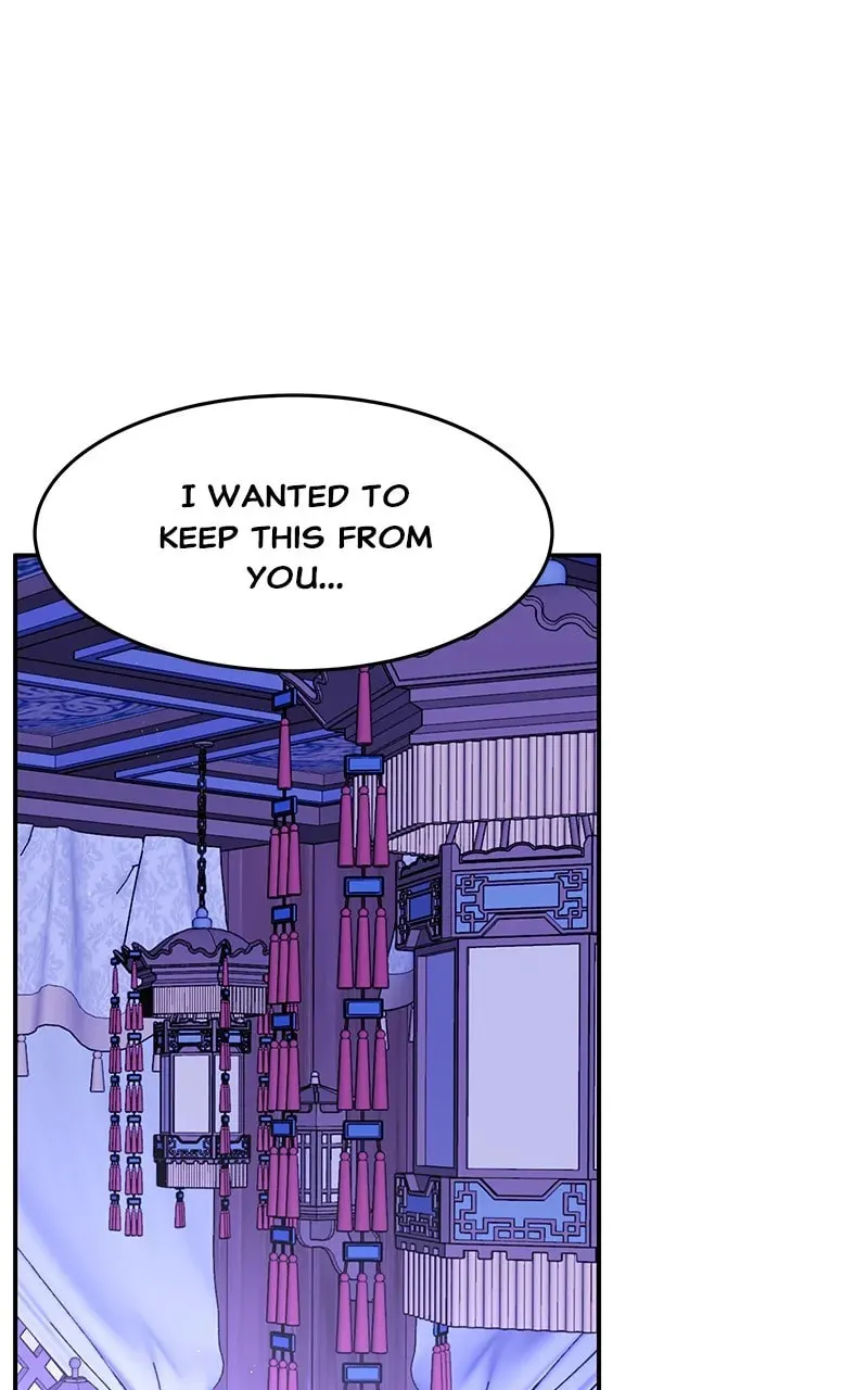 How a Goddess Wins Over Tigers Chapter 95 page 93 - 