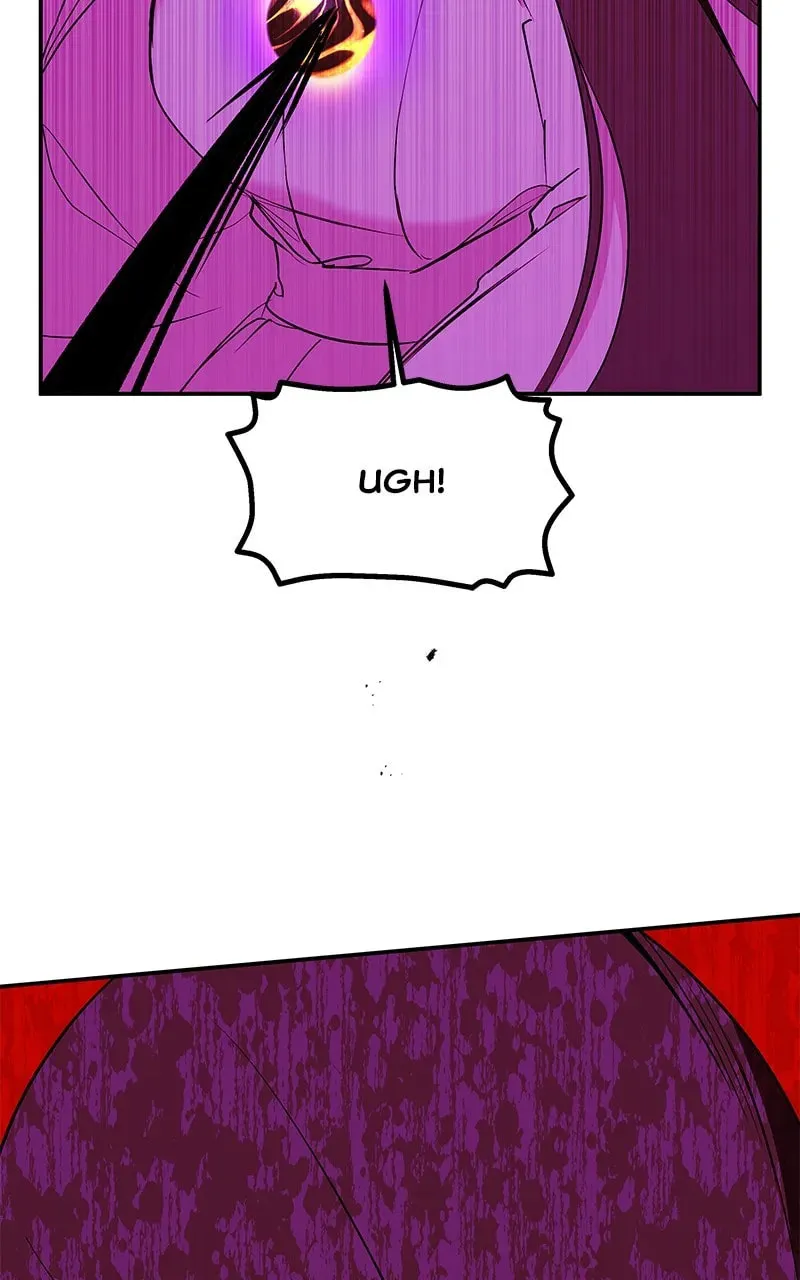 How a Goddess Wins Over Tigers Chapter 95 page 99 - 