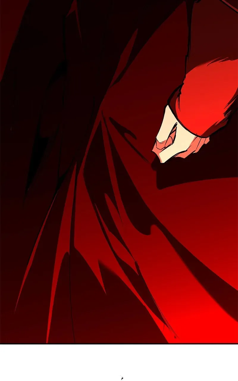 How a Goddess Wins Over Tigers Chapter 96 page 125 - 