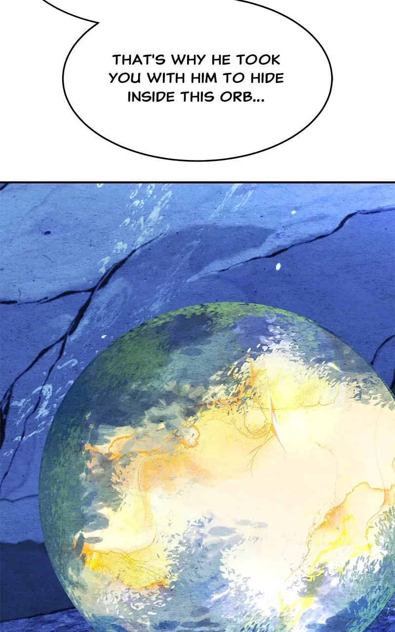 How a Goddess Wins Over Tigers Chapter 96 page 45 - 