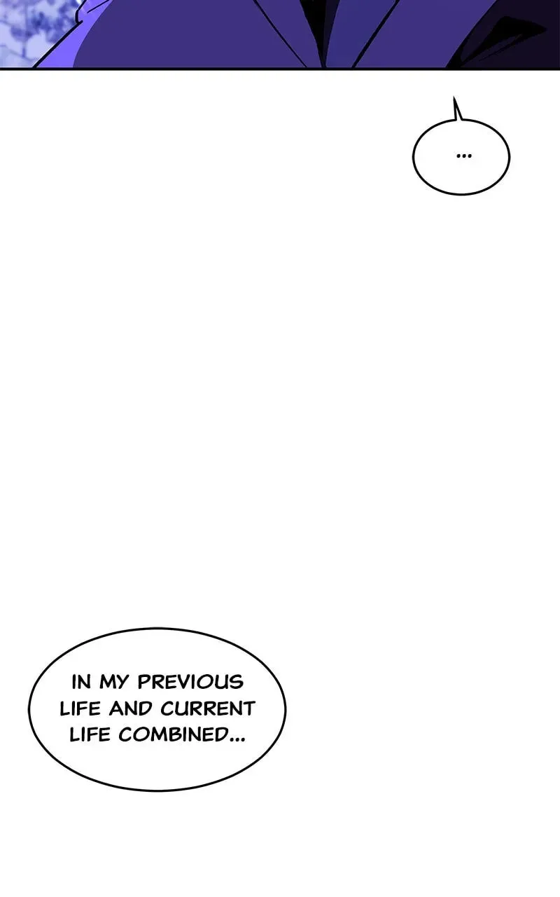 How a Goddess Wins Over Tigers Chapter 96 page 49 - 