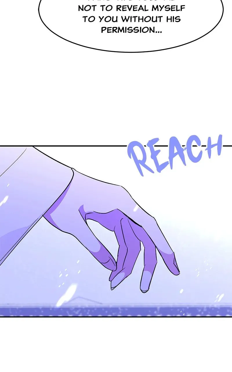 How a Goddess Wins Over Tigers Chapter 96 page 66 - 