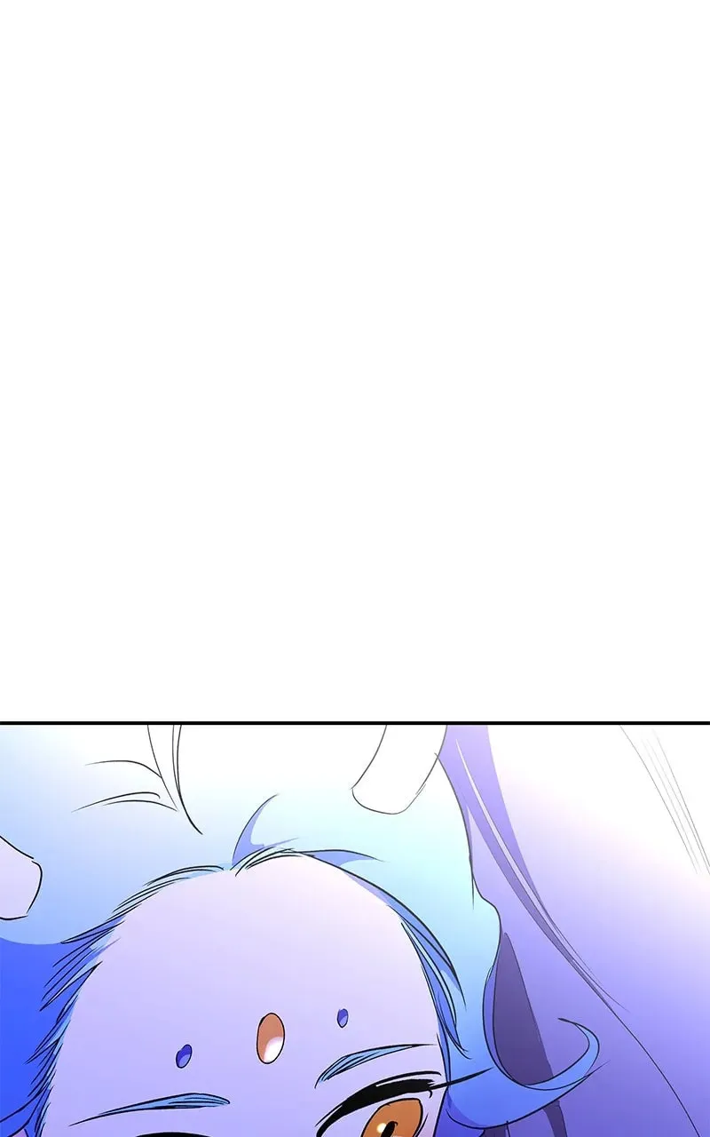 How a Goddess Wins Over Tigers Chapter 96 page 69 - 