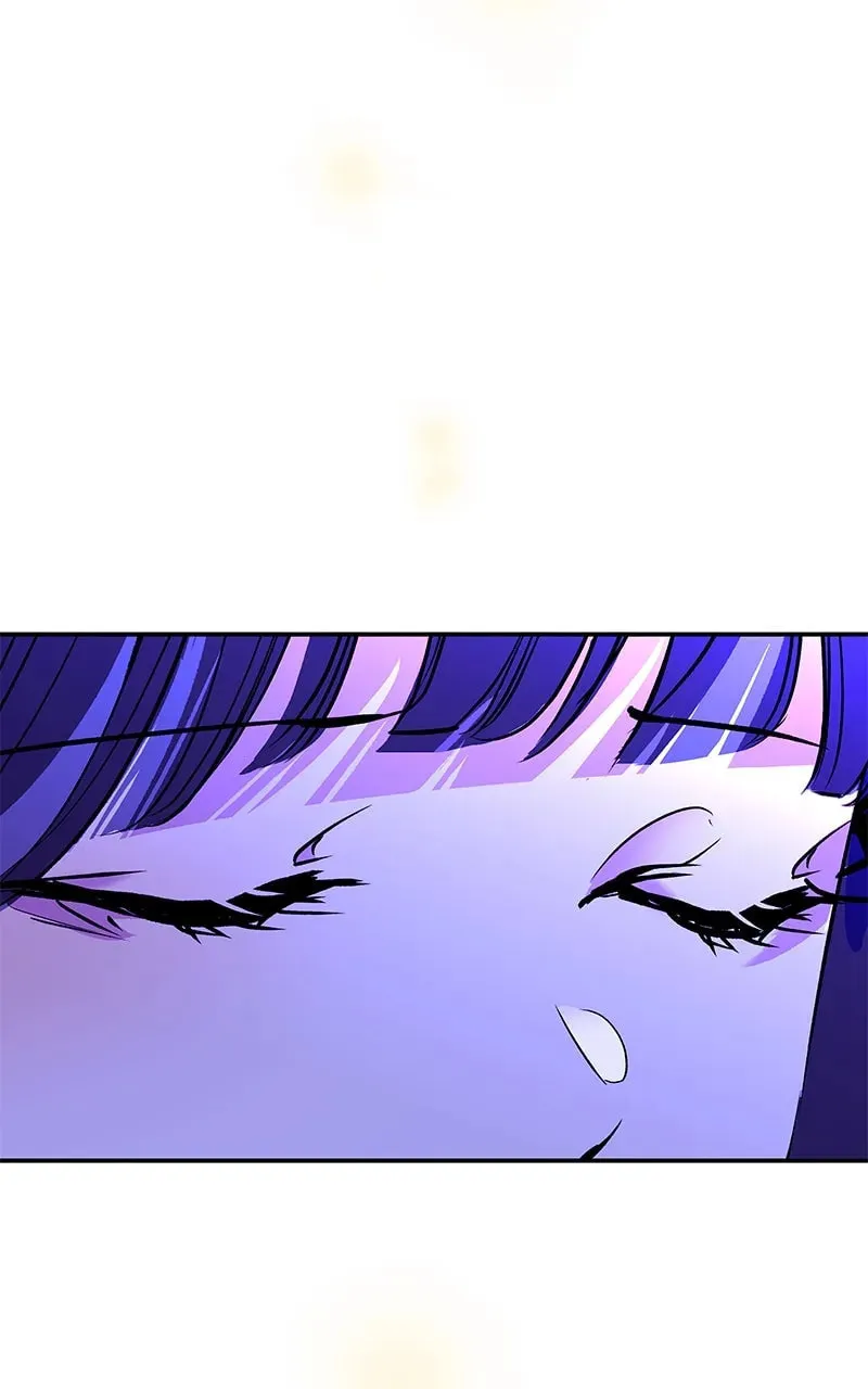 How a Goddess Wins Over Tigers Chapter 96 page 73 - 