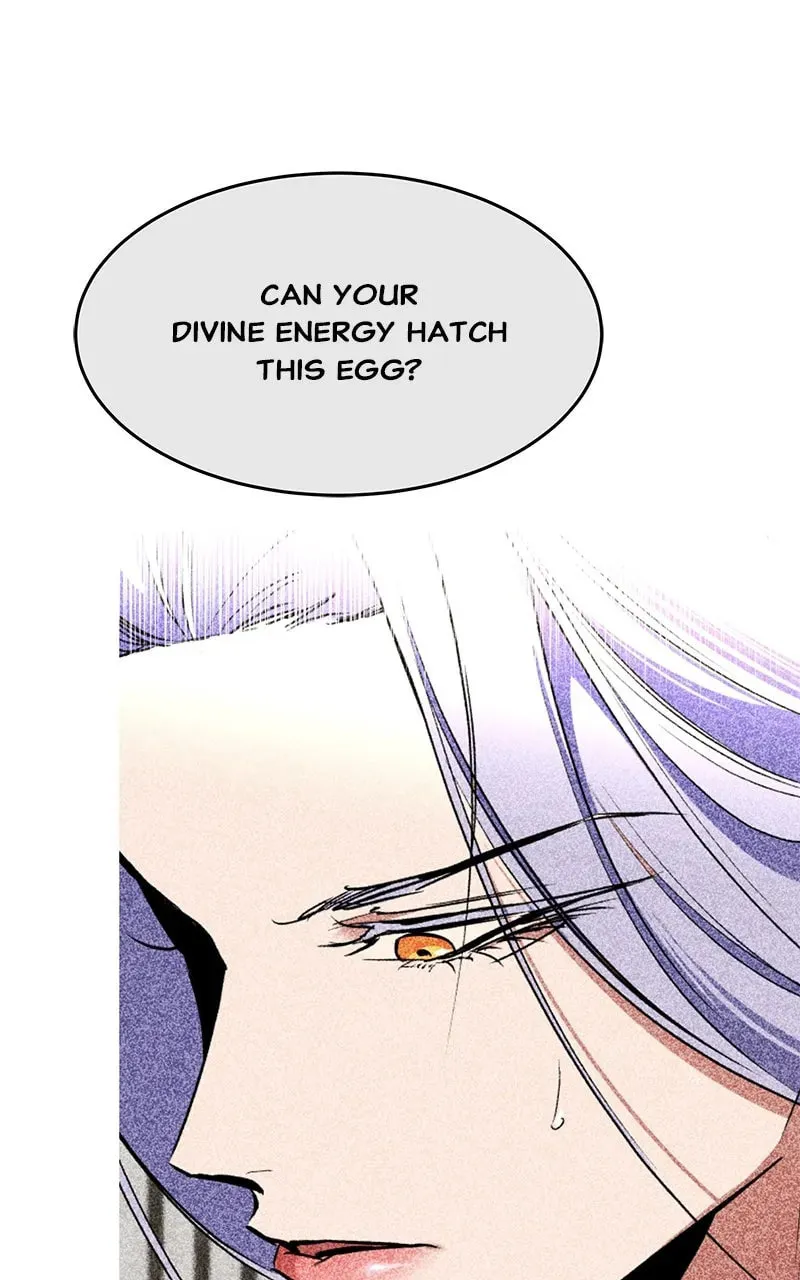 How a Goddess Wins Over Tigers Chapter 96 page 76 - 
