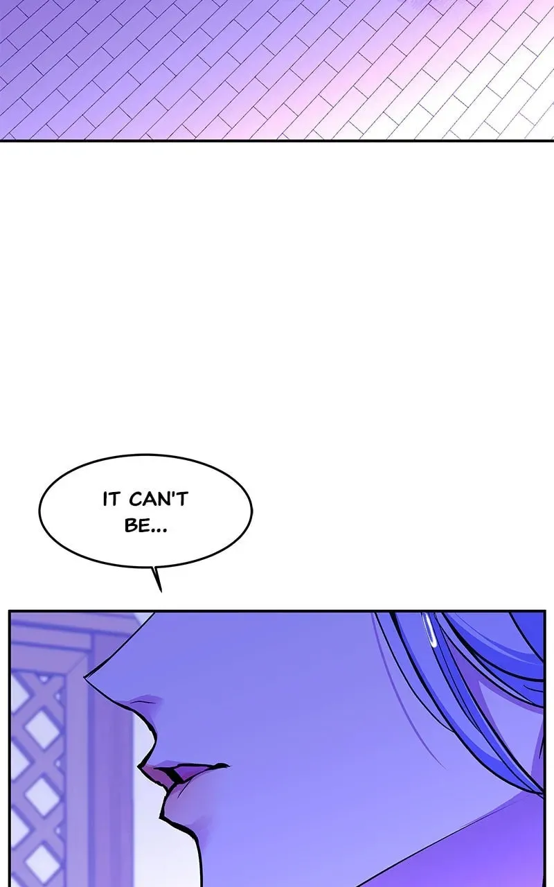 How a Goddess Wins Over Tigers Chapter 96 page 86 - 