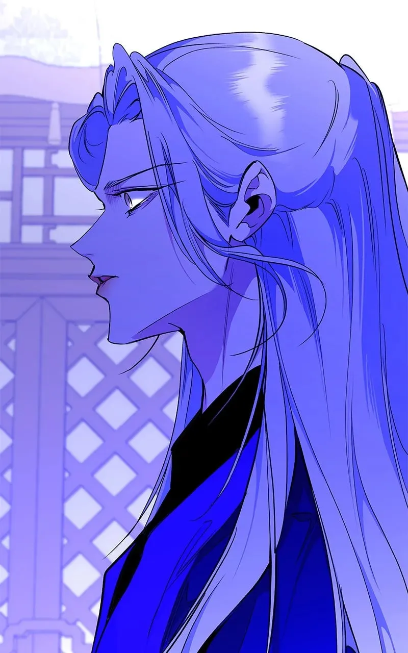 How a Goddess Wins Over Tigers Chapter 96 page 88 - 