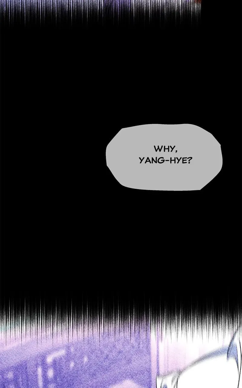 How a Goddess Wins Over Tigers Chapter 96 page 96 - 