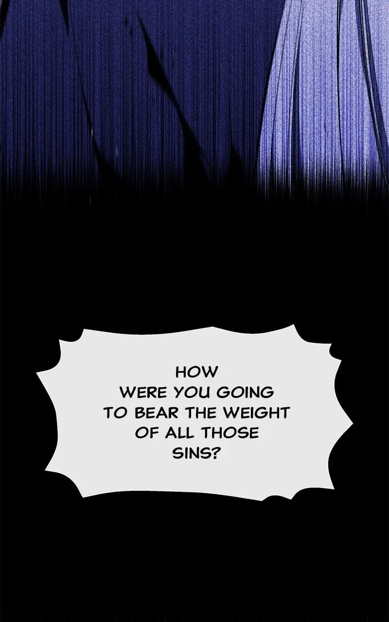 How a Goddess Wins Over Tigers Chapter 96 page 98 - 