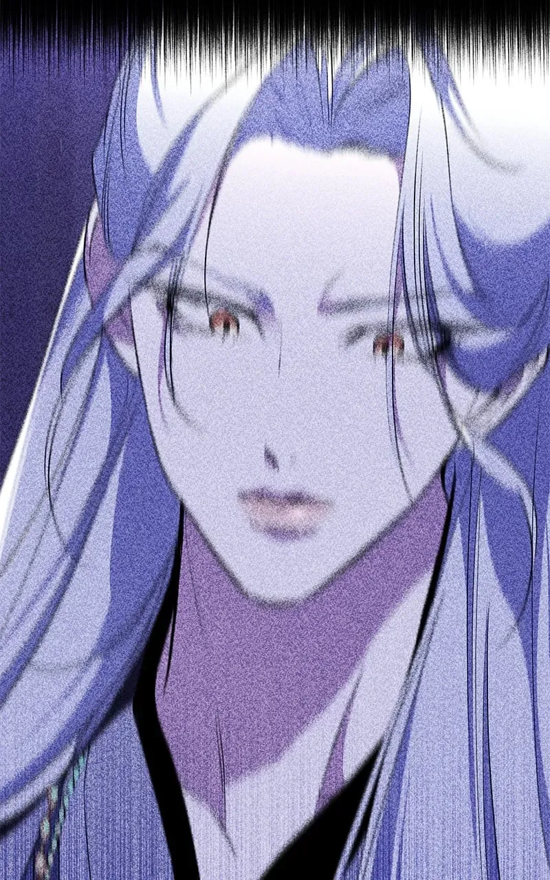 How a Goddess Wins Over Tigers Chapter 96 page 99 - 