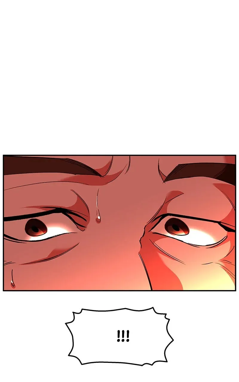 How a Goddess Wins Over Tigers Chapter 97 page 1 - 
