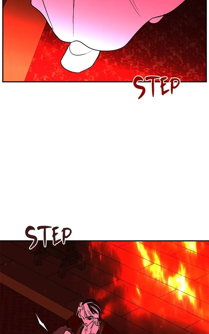 How a Goddess Wins Over Tigers Chapter 97 page 101 - 