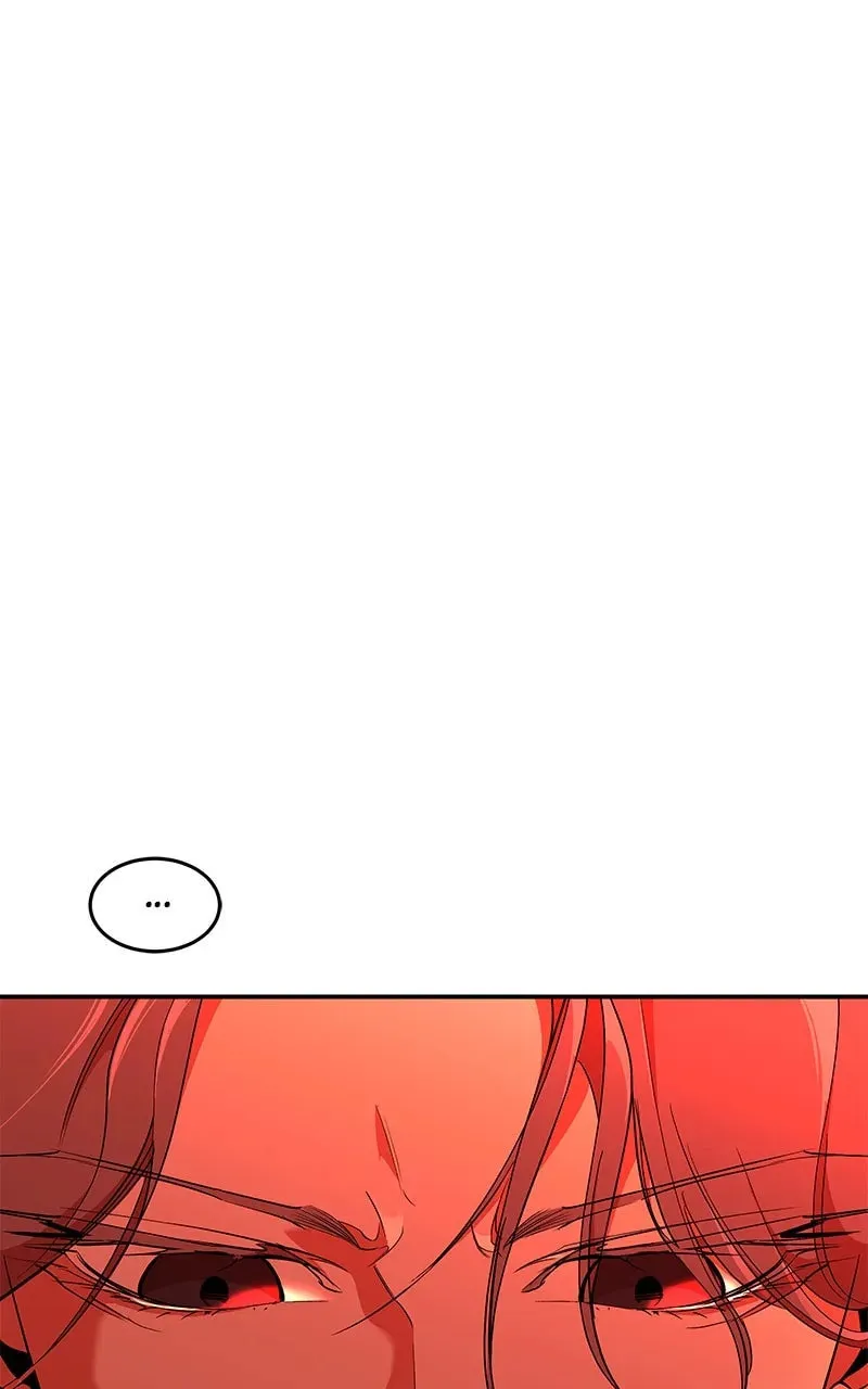 How a Goddess Wins Over Tigers Chapter 97 page 12 - 