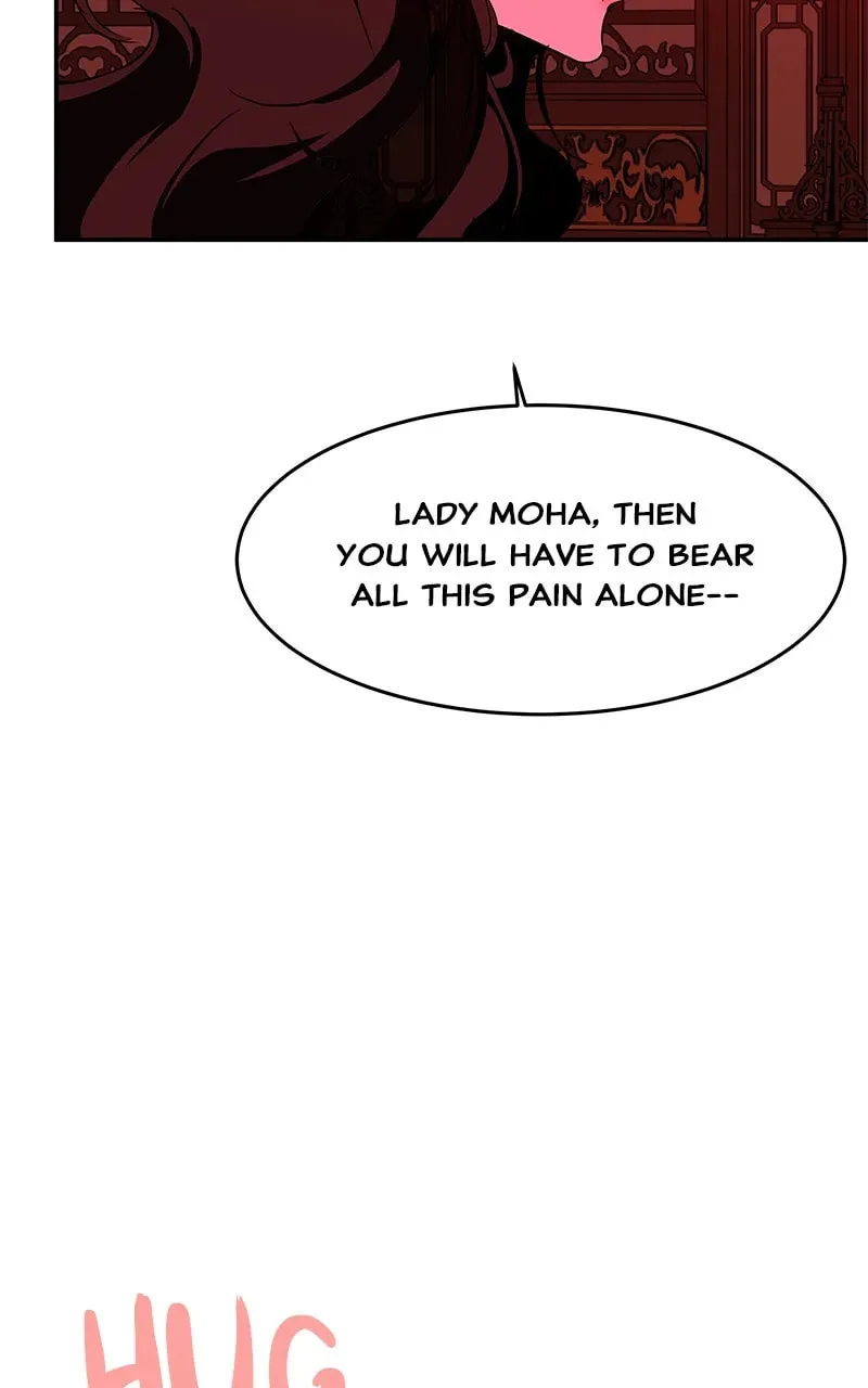 How a Goddess Wins Over Tigers Chapter 97 page 111 - 