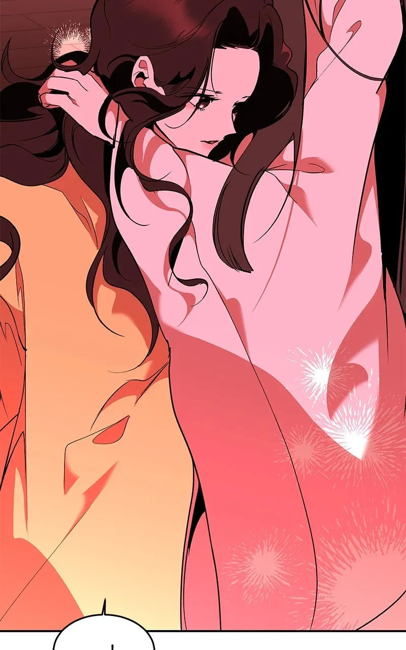 How a Goddess Wins Over Tigers Chapter 97 page 113 - 