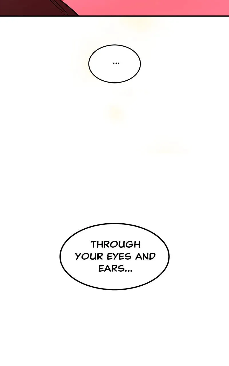 How a Goddess Wins Over Tigers Chapter 97 page 116 - 