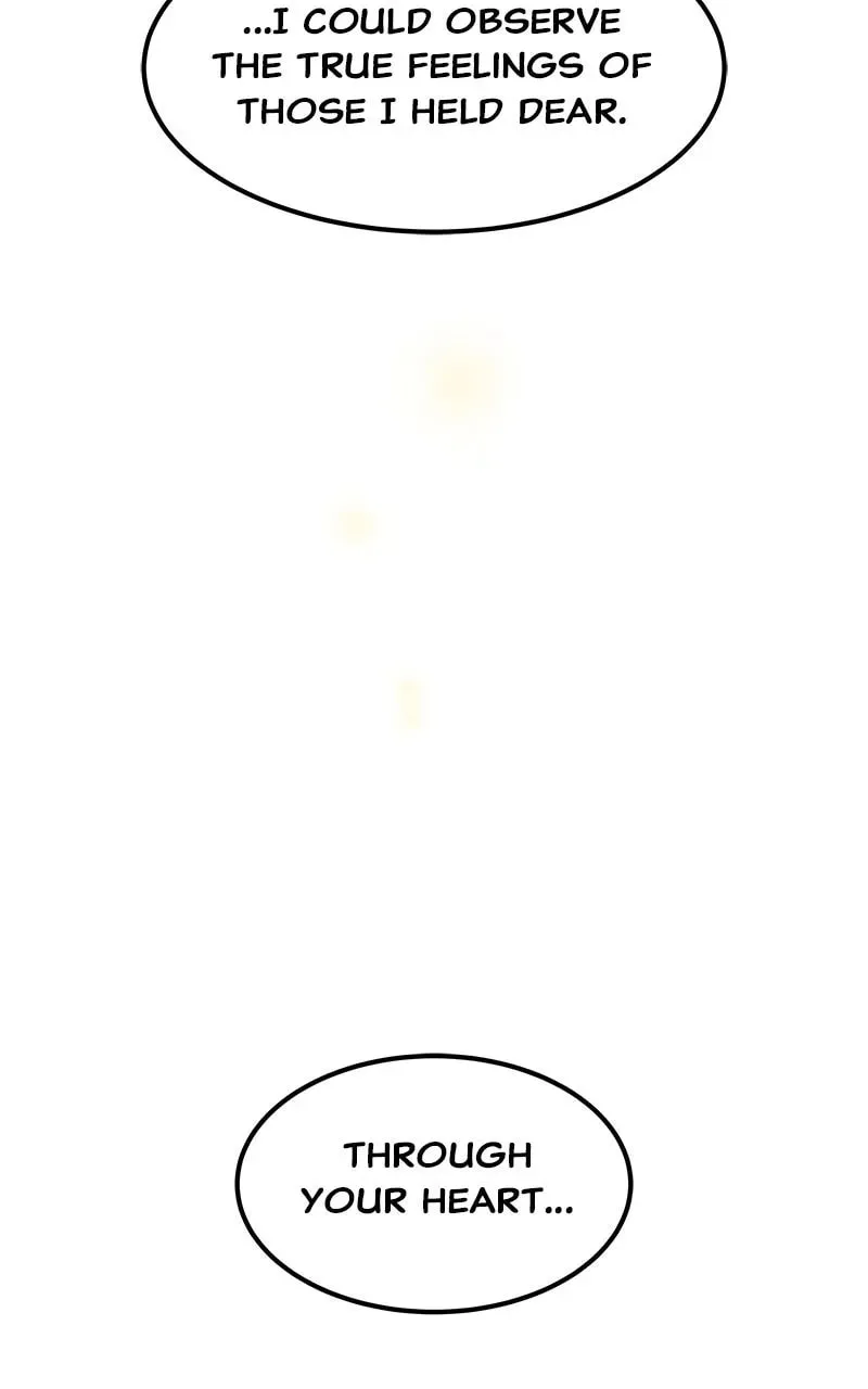 How a Goddess Wins Over Tigers Chapter 97 page 122 - 