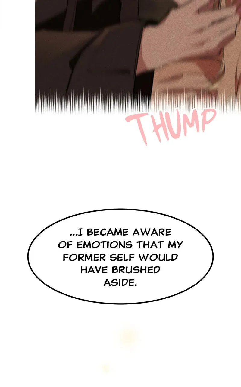 How a Goddess Wins Over Tigers Chapter 97 page 125 - 