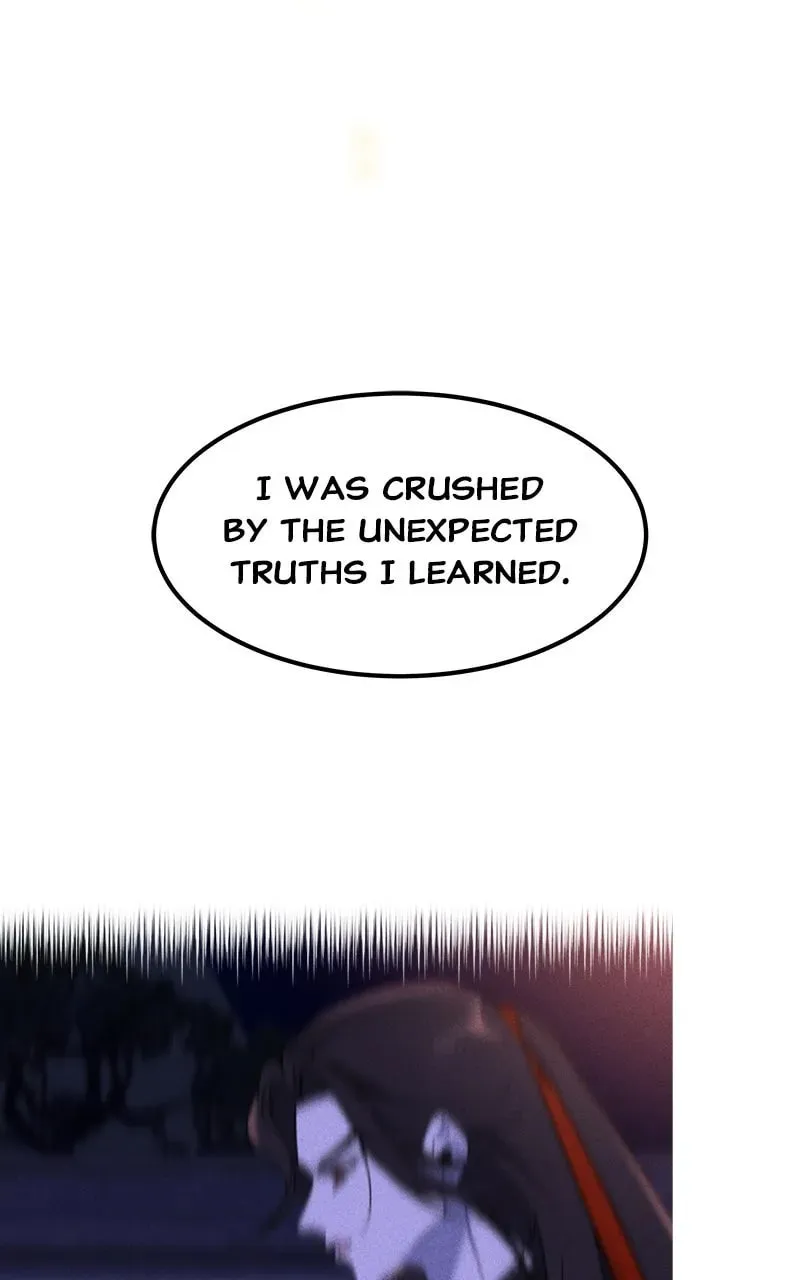 How a Goddess Wins Over Tigers Chapter 97 page 129 - 