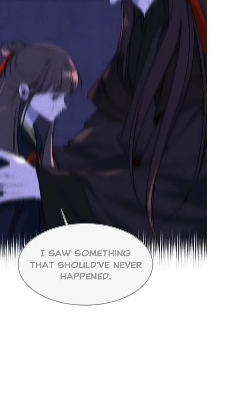 How a Goddess Wins Over Tigers Chapter 97 page 130 - 