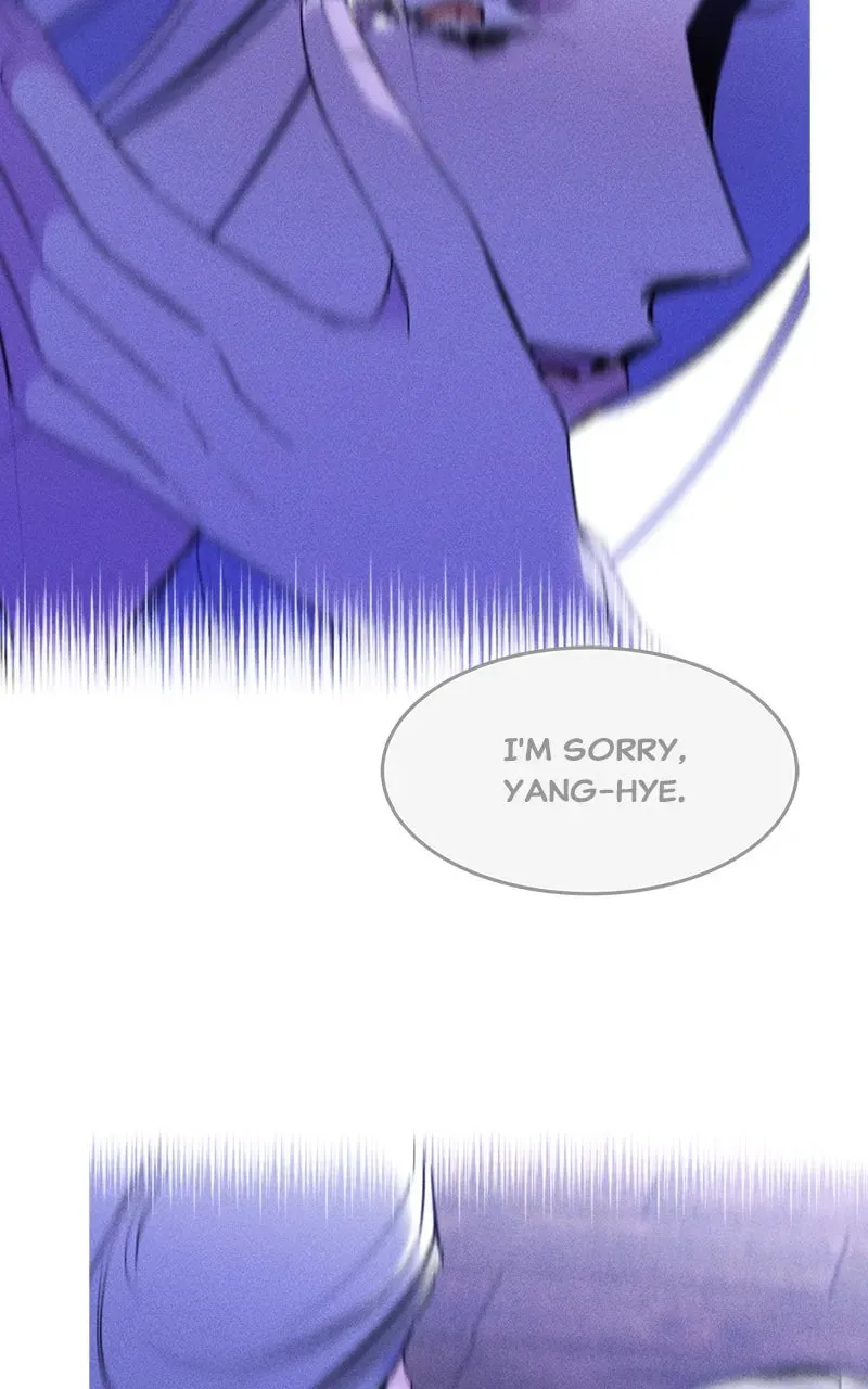 How a Goddess Wins Over Tigers Chapter 97 page 134 - 