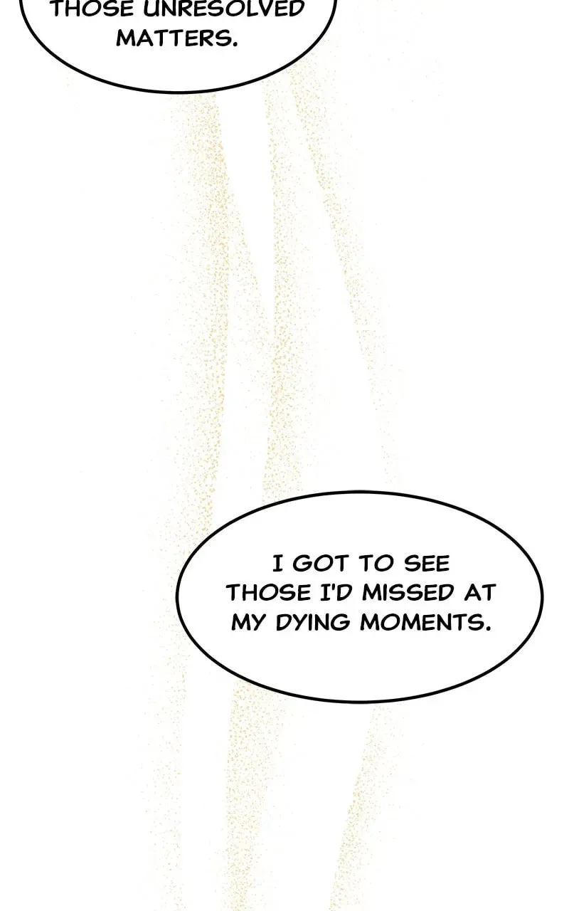 How a Goddess Wins Over Tigers Chapter 97 page 137 - 