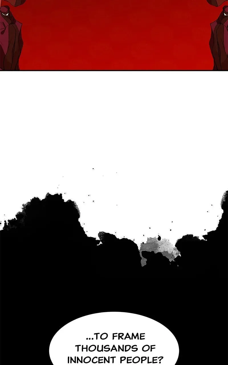 How a Goddess Wins Over Tigers Chapter 97 page 15 - 