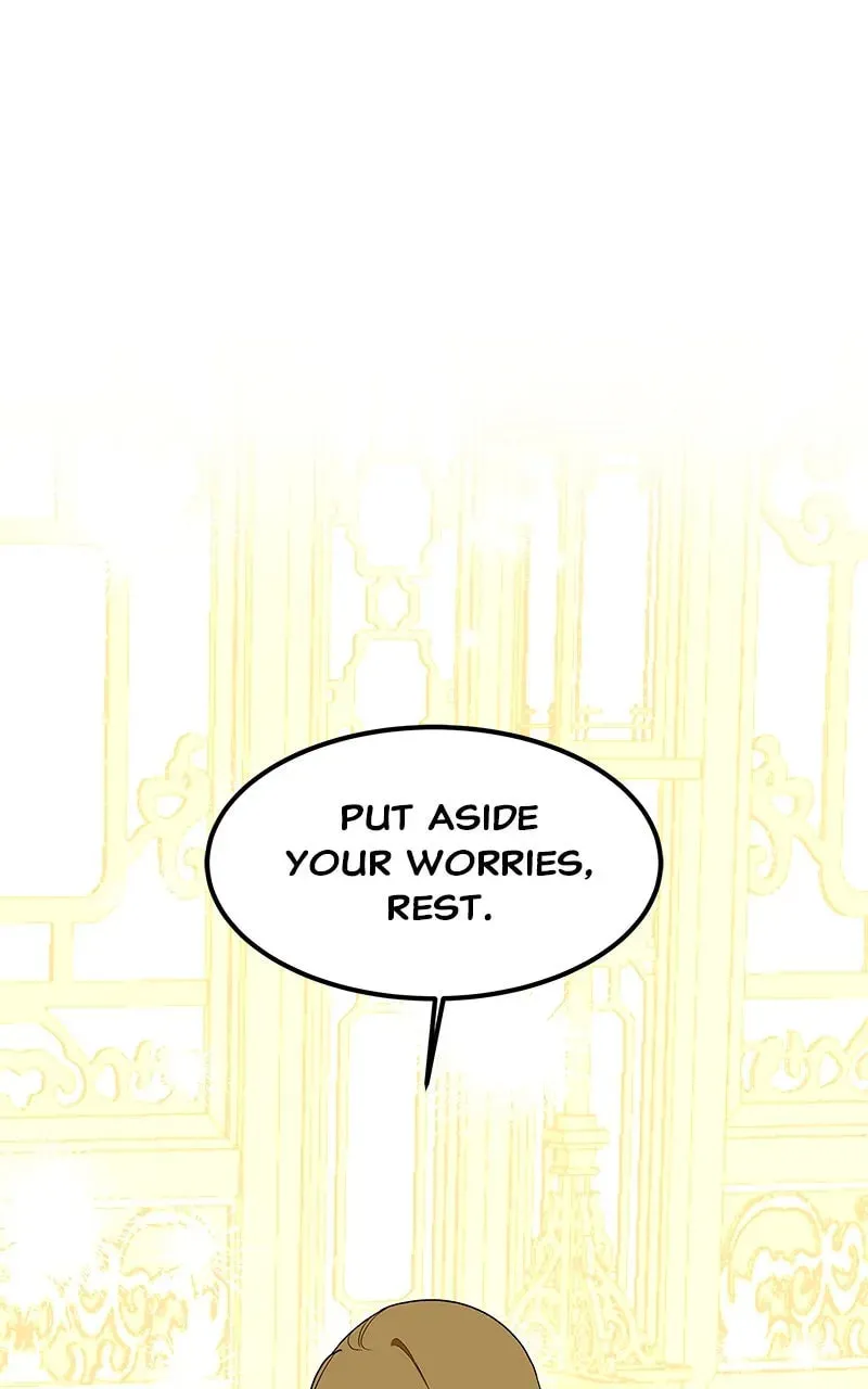How a Goddess Wins Over Tigers Chapter 97 page 142 - 
