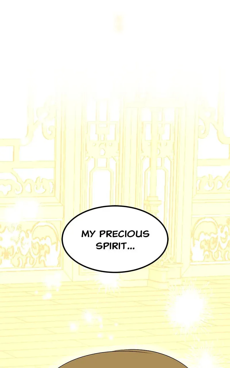 How a Goddess Wins Over Tigers Chapter 97 page 146 - 