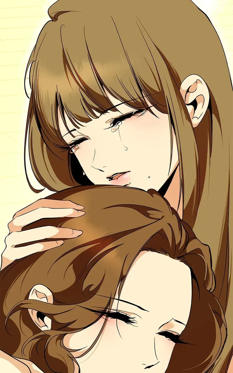 How a Goddess Wins Over Tigers Chapter 97 page 147 - 