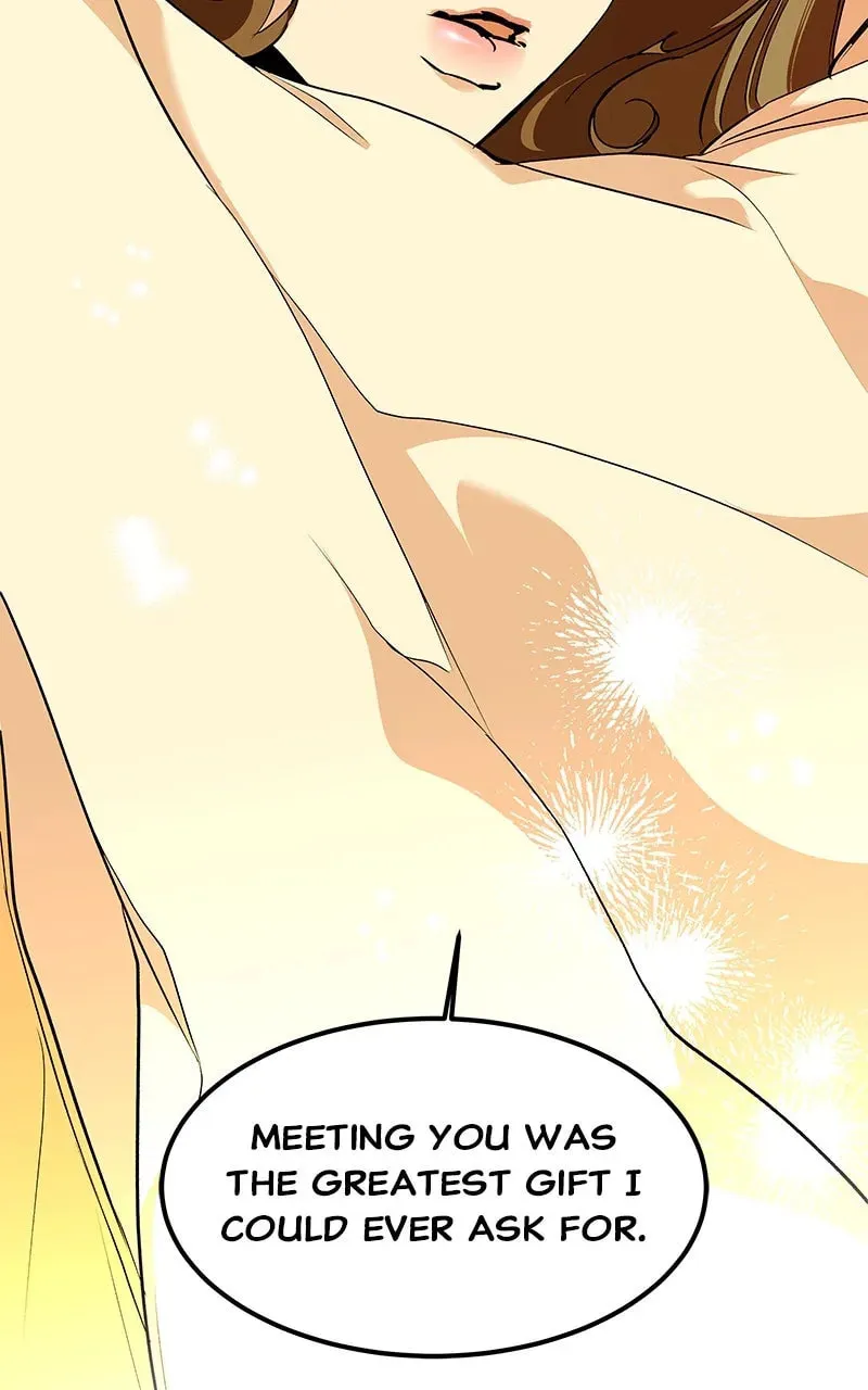 How a Goddess Wins Over Tigers Chapter 97 page 148 - 