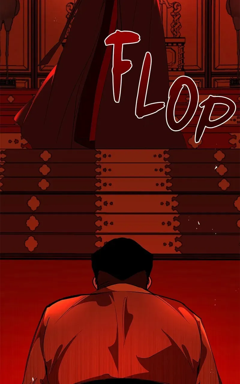How a Goddess Wins Over Tigers Chapter 97 page 29 - 