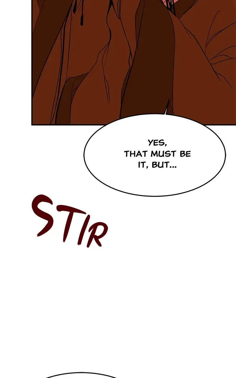 How a Goddess Wins Over Tigers Chapter 97 page 49 - 