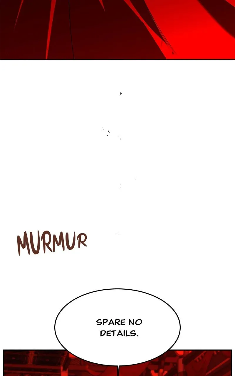 How a Goddess Wins Over Tigers Chapter 97 page 6 - 