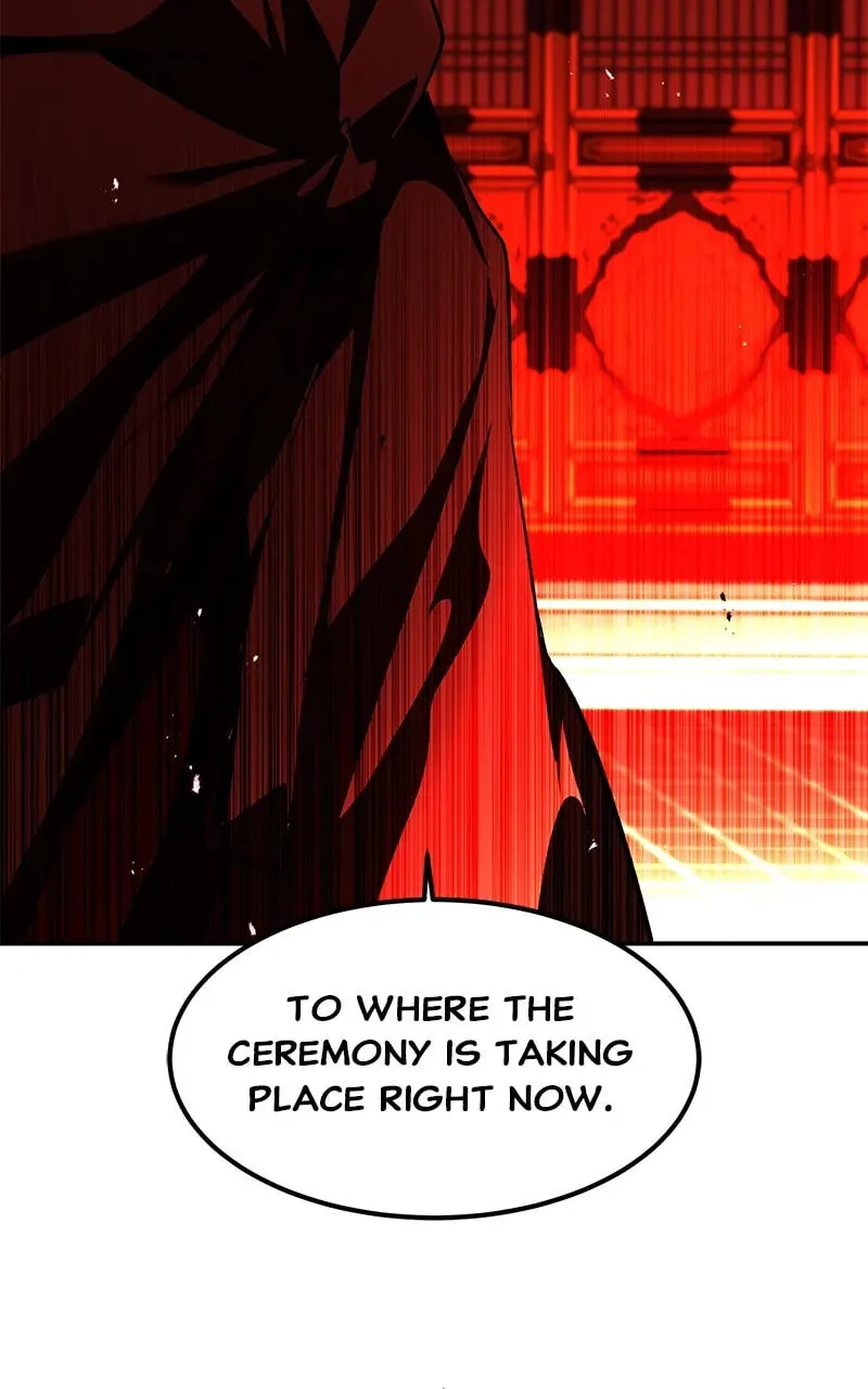 How a Goddess Wins Over Tigers Chapter 97 page 57 - 