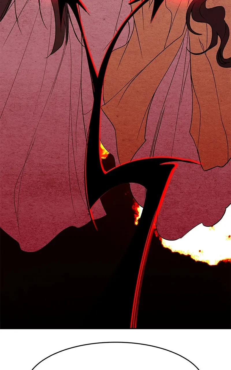 How a Goddess Wins Over Tigers Chapter 97 page 76 - 