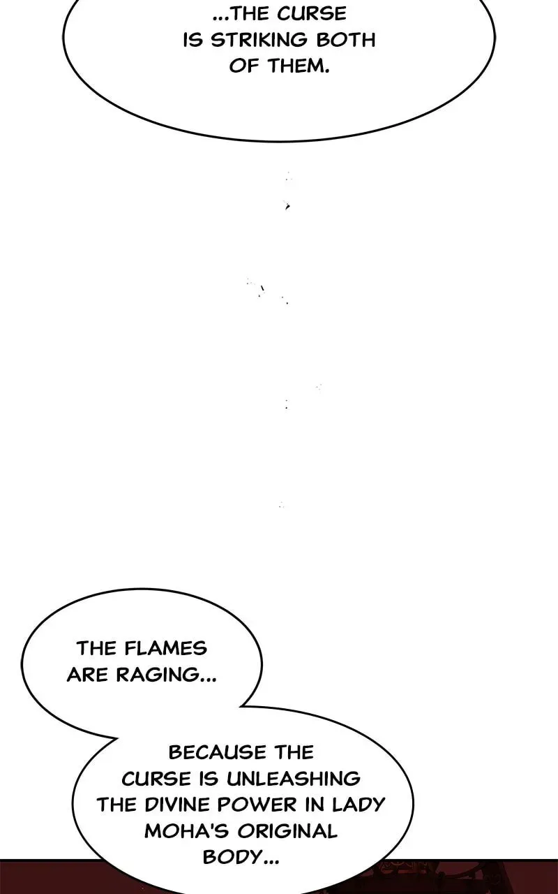 How a Goddess Wins Over Tigers Chapter 97 page 77 - 