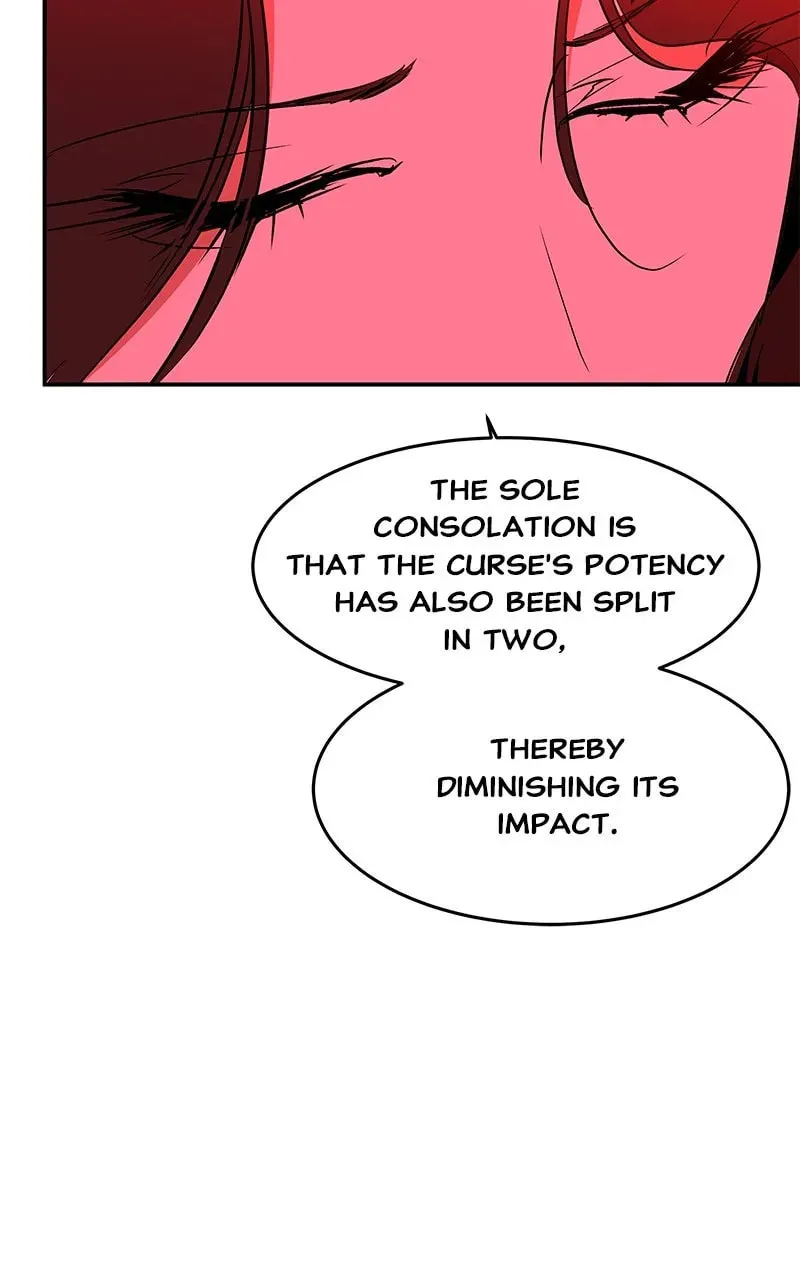How a Goddess Wins Over Tigers Chapter 97 page 80 - 